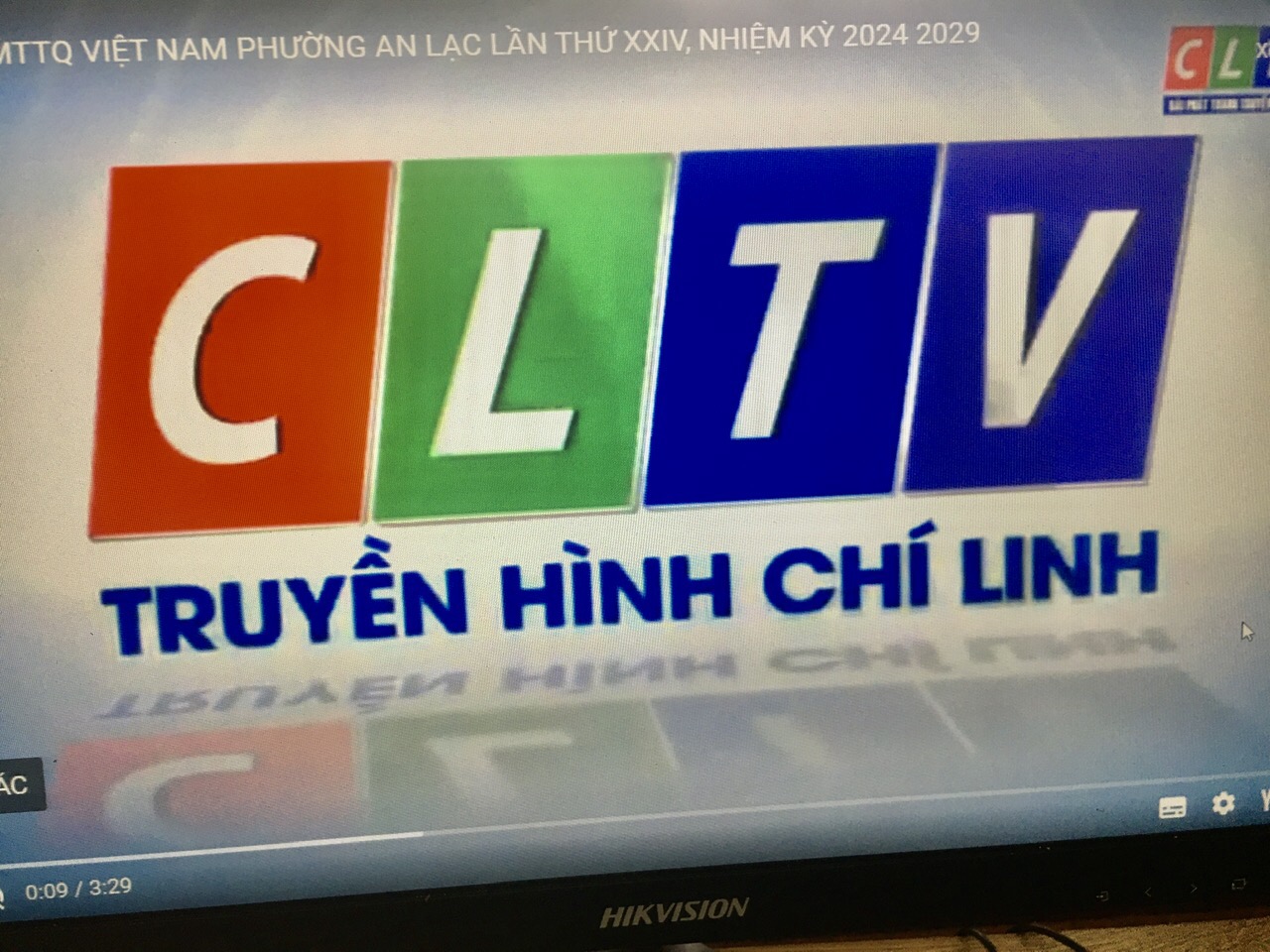 Công an thành phố phối hợp với Công an phường An Lạc tuyên truyền PCCC cho nhân dân trên địa bàn