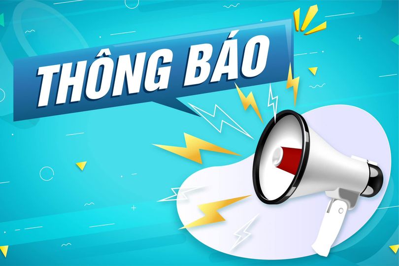 THÔNG BÁO về việc chuyển đổi Sim 2G sang Sim 4G của các nhà Mạng 