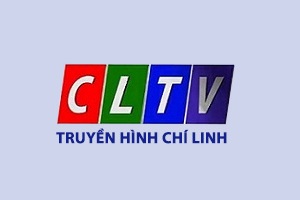 Thí điểm cấp phiếu lý lịch tư pháp qua ứng dụng VNeID trên cả nước từ 1/10