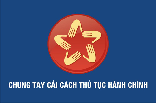 Kết quả giải quyết TTHC ngày 06/05/2025 tại Bộ phận Một cửa UBND phường An Lạc