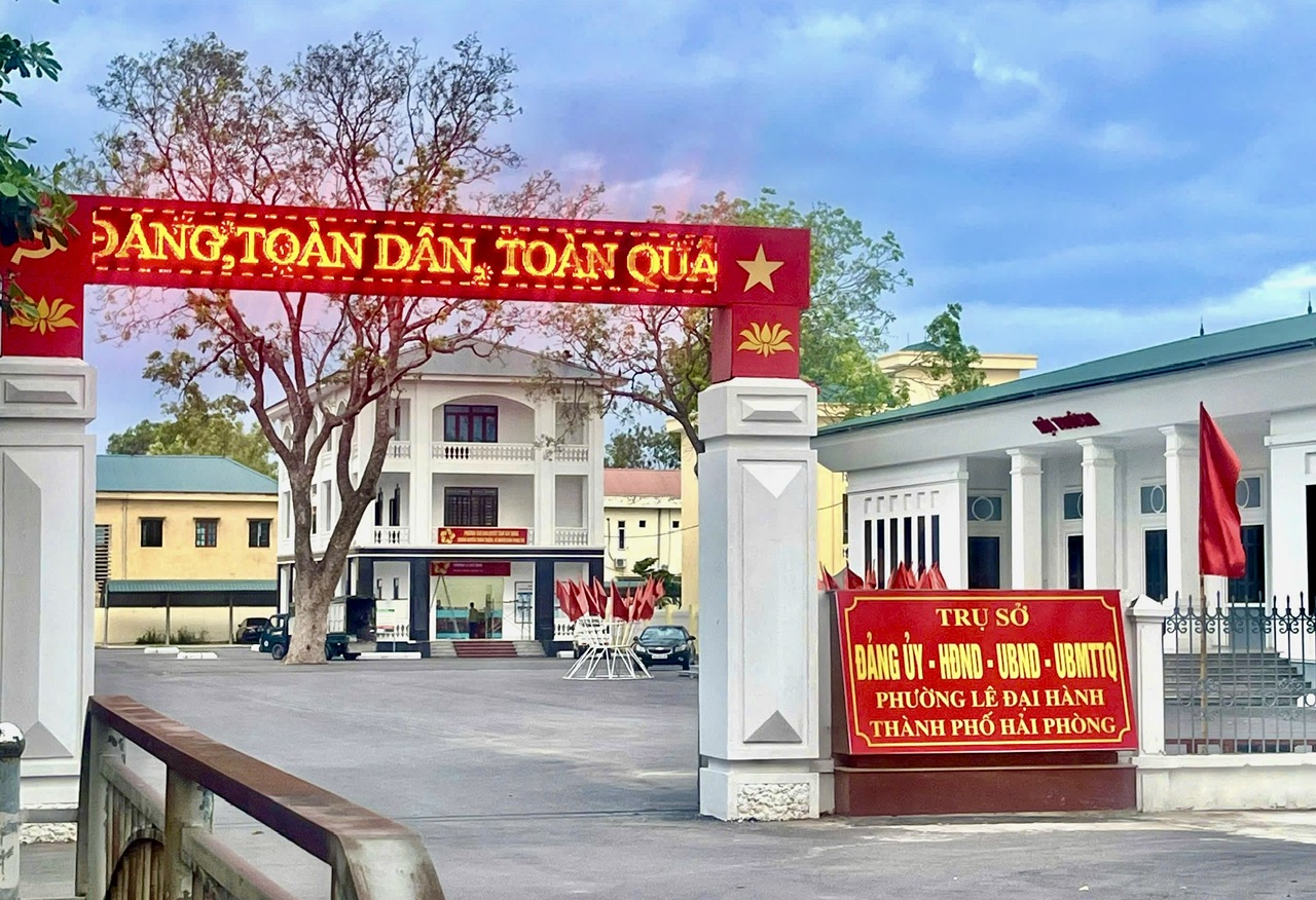 Chủ tịch UBND tỉnh Lê Ngọc Châu yêu cầu chuẩn bị kỹ lưỡng, thông suốt khi vận hành thử nghiệm hoạt động chính quyền cấp...